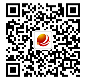 阜陽市擬新增6家安徽老字號企業(yè)，安徽皖寶酒業(yè)榜上有名